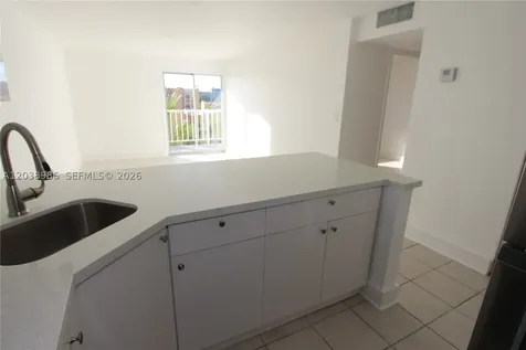 801 NW 47th Avenue Miami FL 33126