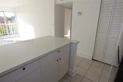 801 NW 47th Avenue Miami FL 33126