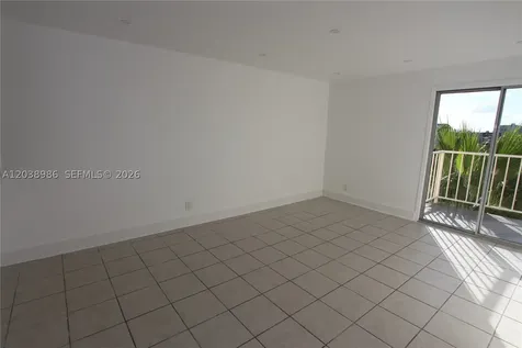 801 NW 47th Avenue Miami FL 33126