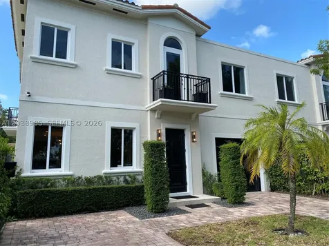 1299 SW 13th Street Miami FL 33145