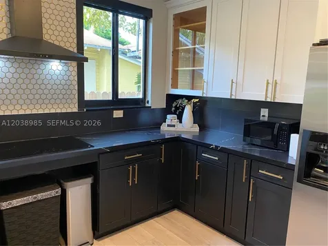 1299 SW 13th Street Miami FL 33145