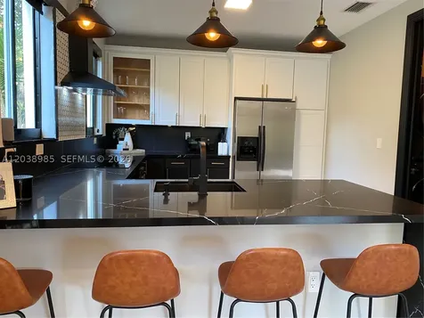 1299 SW 13th Street Miami FL 33145