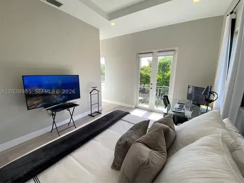 1299 SW 13th Street Miami FL 33145