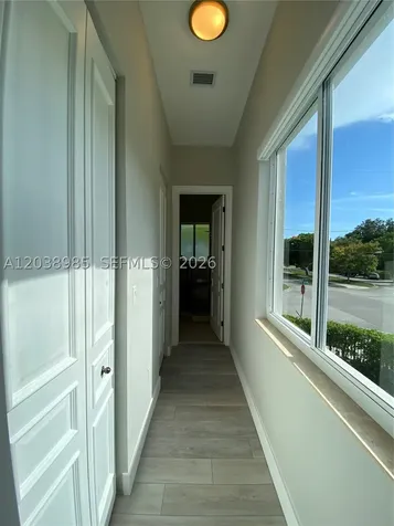 1299 SW 13th Street Miami FL 33145