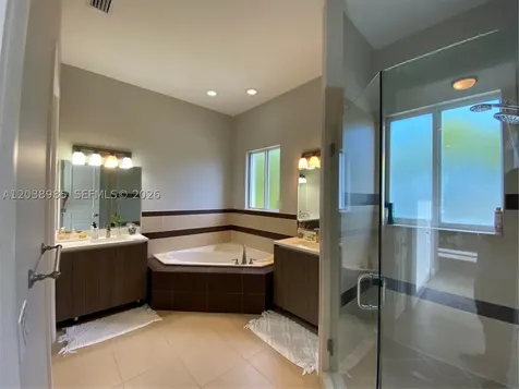 1299 SW 13th Street Miami FL 33145