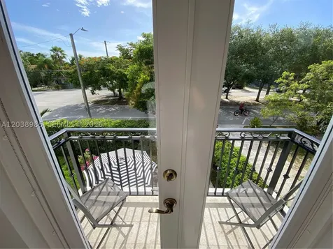 1299 SW 13th Street Miami FL 33145