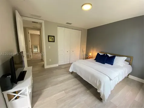 1299 SW 13th Street Miami FL 33145