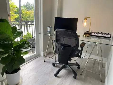 1299 SW 13th Street Miami FL 33145