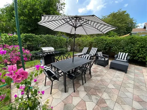 1299 SW 13th Street Miami FL 33145