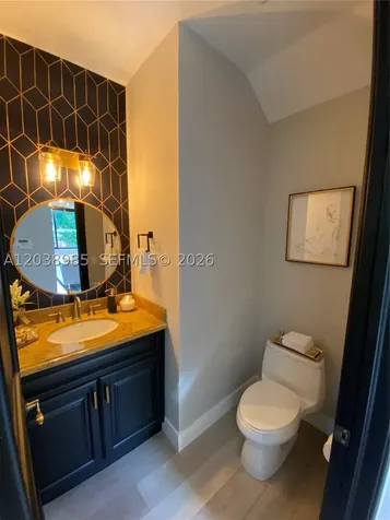 1299 SW 13th Street Miami FL 33145