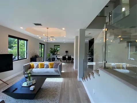 1299 SW 13th Street Miami FL 33145