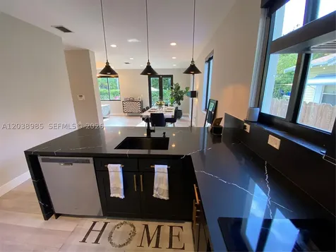1299 SW 13th Street Miami FL 33145