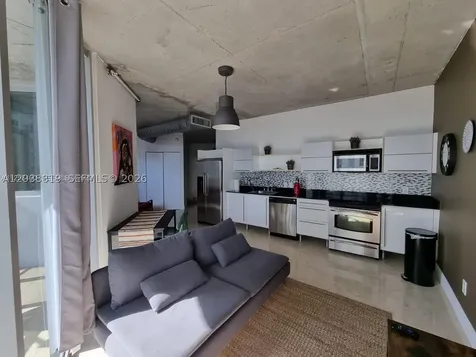 690 SW 1st Court Miami FL 33130