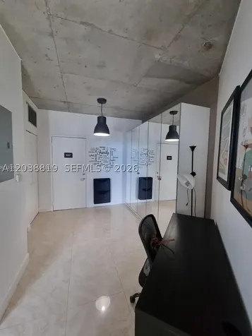 690 SW 1st Court Miami FL 33130