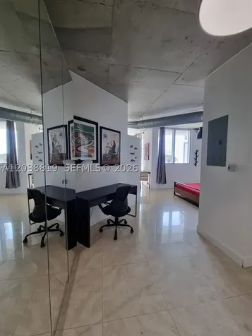 690 SW 1st Court Miami FL 33130