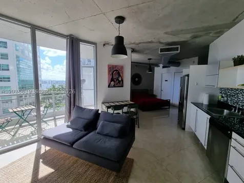 690 SW 1st Court Miami FL 33130