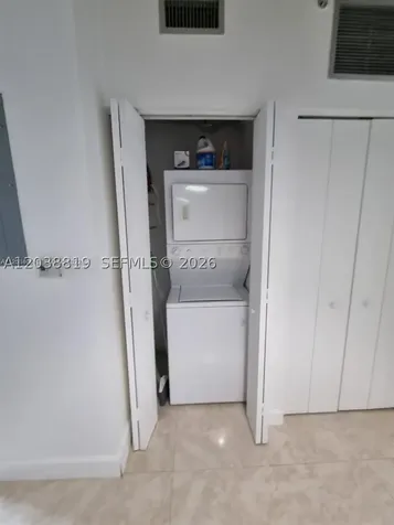 690 SW 1st Court Miami FL 33130