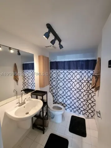 690 SW 1st Court Miami FL 33130