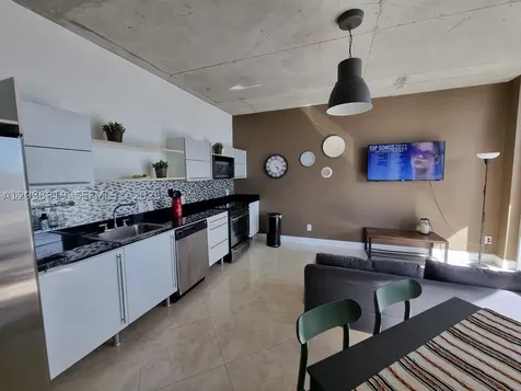 690 SW 1st Court Miami FL 33130