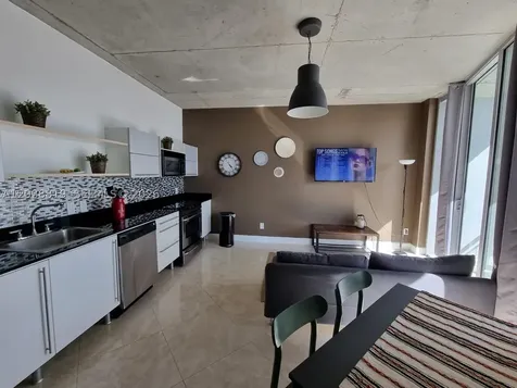 690 SW 1st Court Miami FL 33130