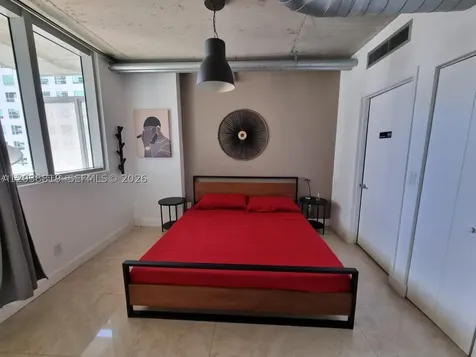 690 SW 1st Court Miami FL 33130