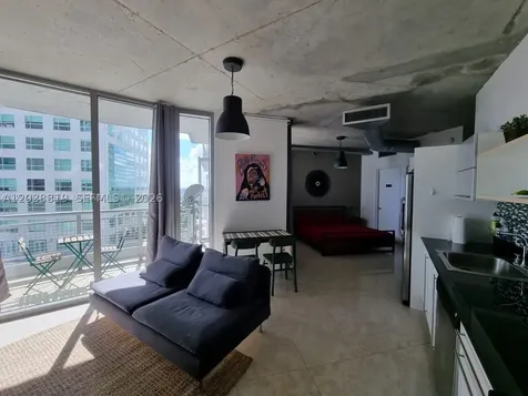 690 SW 1st Court Miami FL 33130