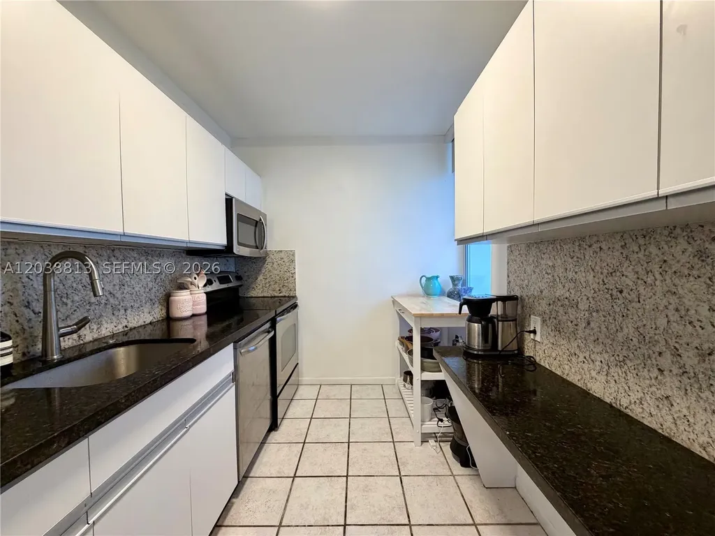 888 Intracoastal Drive Fort Lauderdale FL 33304