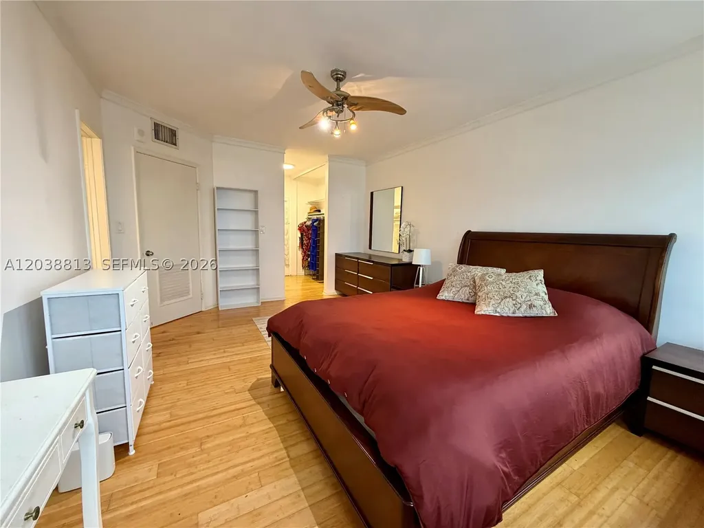 888 Intracoastal Drive Fort Lauderdale FL 33304