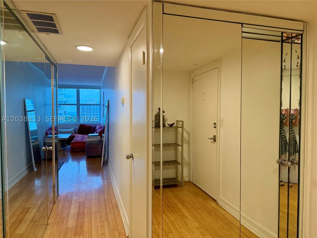 888 Intracoastal Drive Fort Lauderdale FL 33304