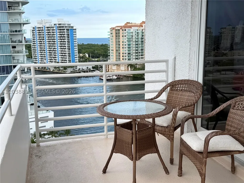 888 Intracoastal Drive Fort Lauderdale FL 33304