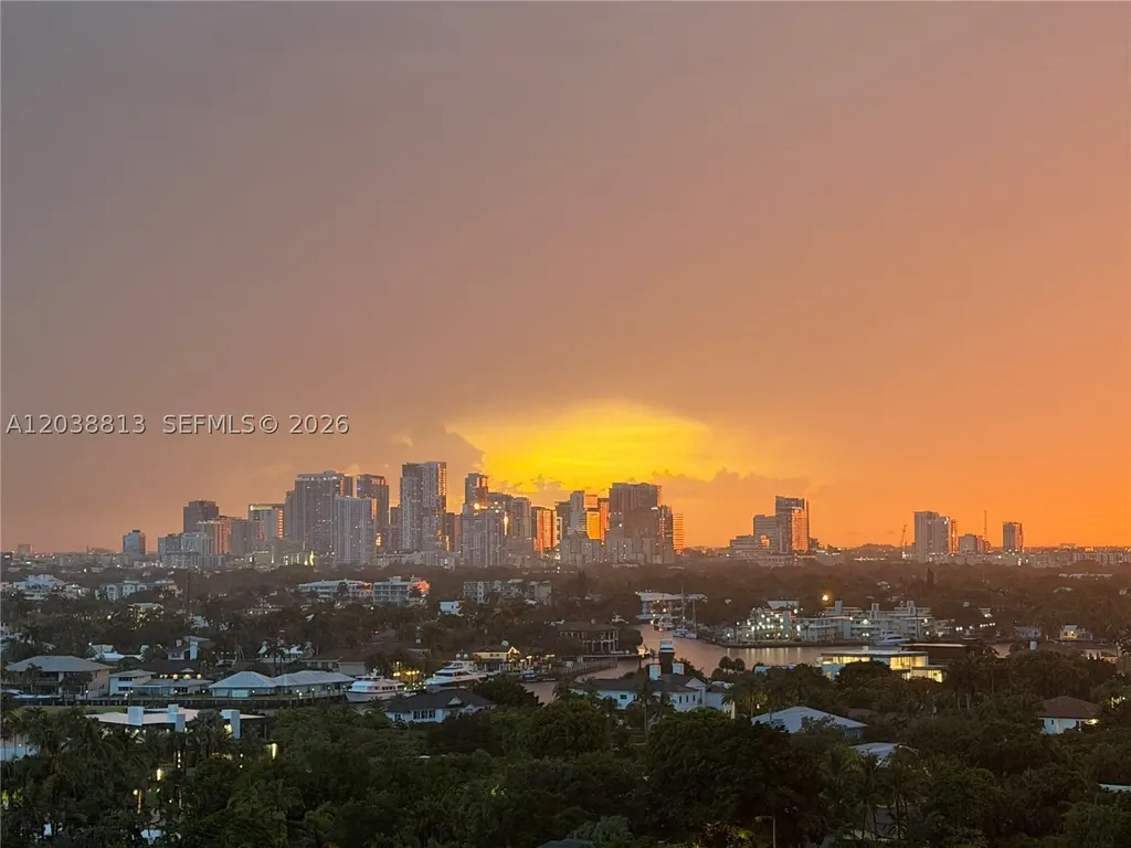888 Intracoastal Drive Fort Lauderdale FL 33304