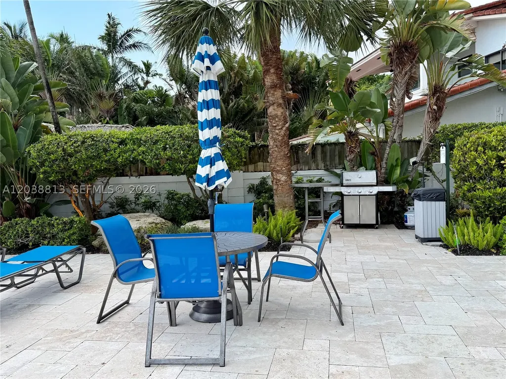 888 Intracoastal Drive Fort Lauderdale FL 33304