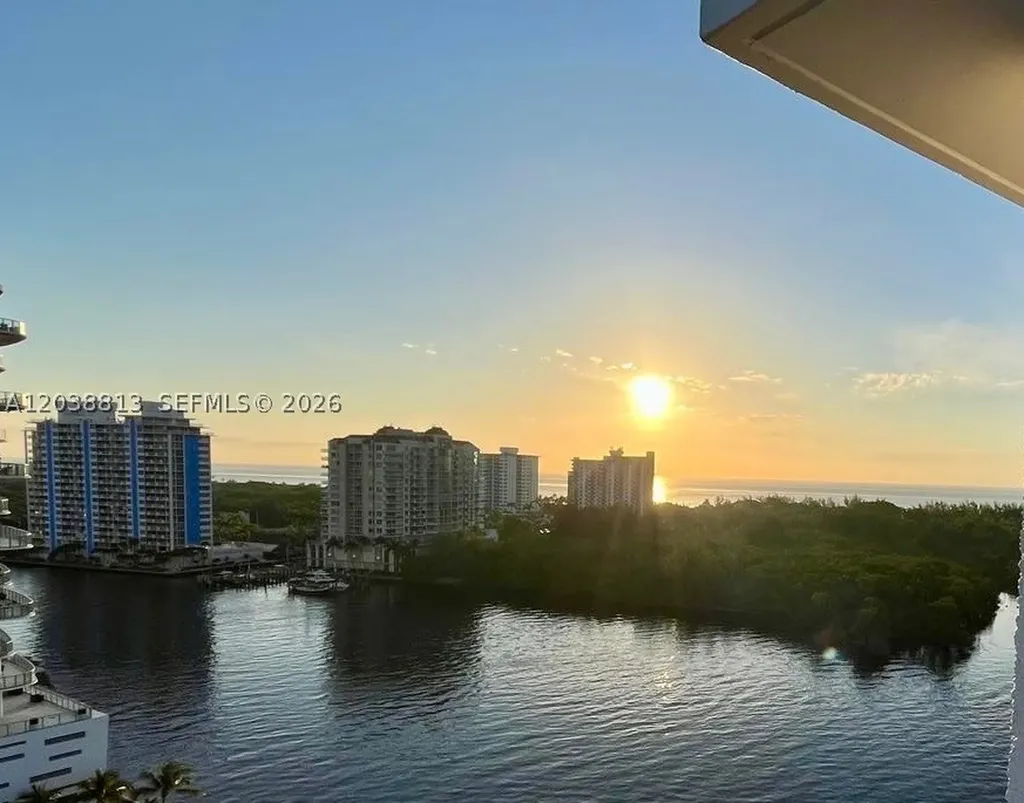 888 Intracoastal Drive Fort Lauderdale FL 33304