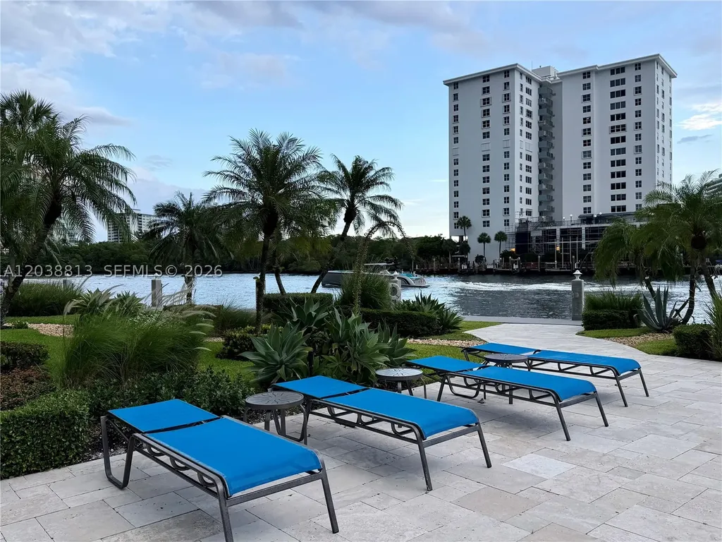 888 Intracoastal Drive Fort Lauderdale FL 33304