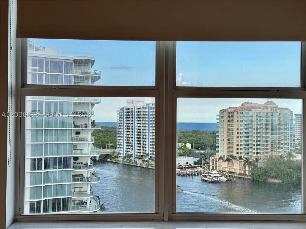 888 Intracoastal Drive Fort Lauderdale FL 33304