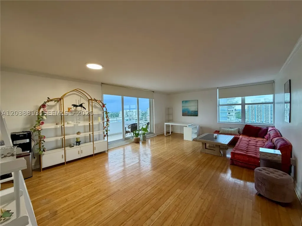 888 Intracoastal Drive Fort Lauderdale FL 33304