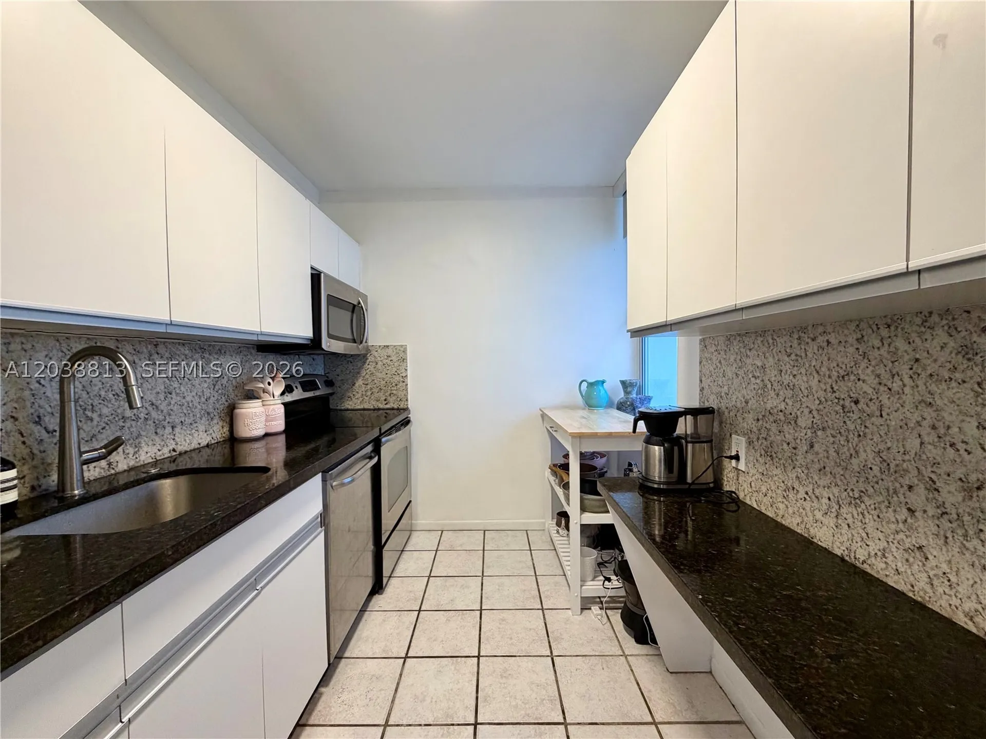 888 Intracoastal Drive Fort Lauderdale FL 33304