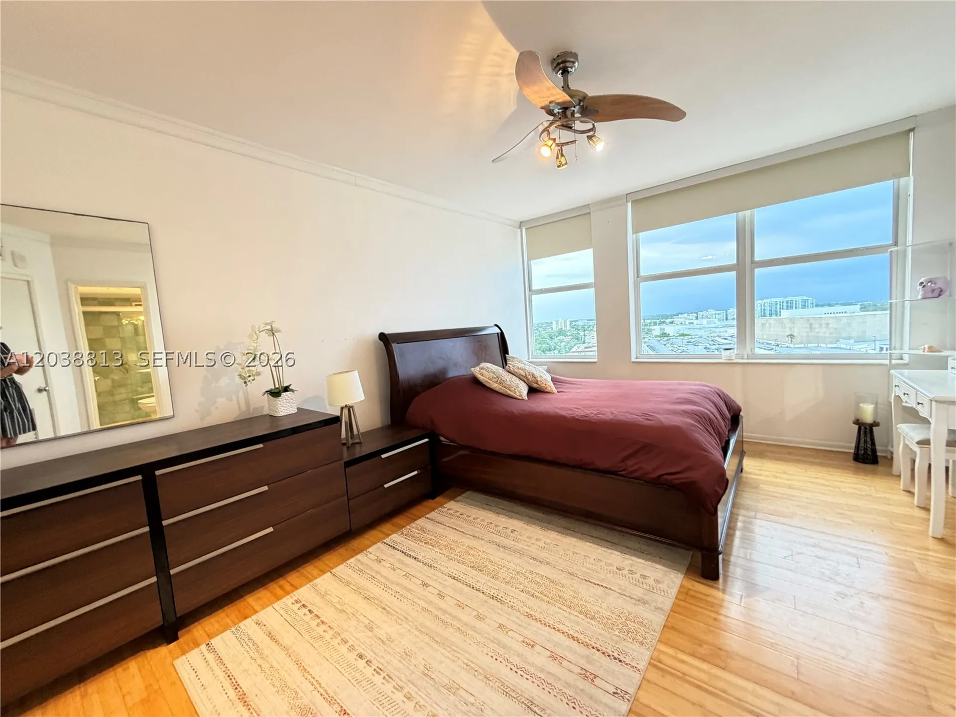 888 Intracoastal Drive Fort Lauderdale FL 33304
