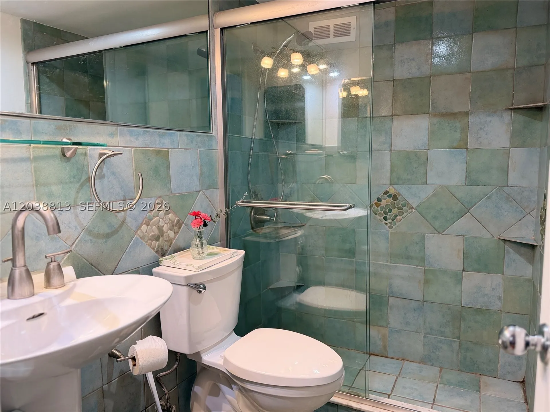 888 Intracoastal Drive Fort Lauderdale FL 33304