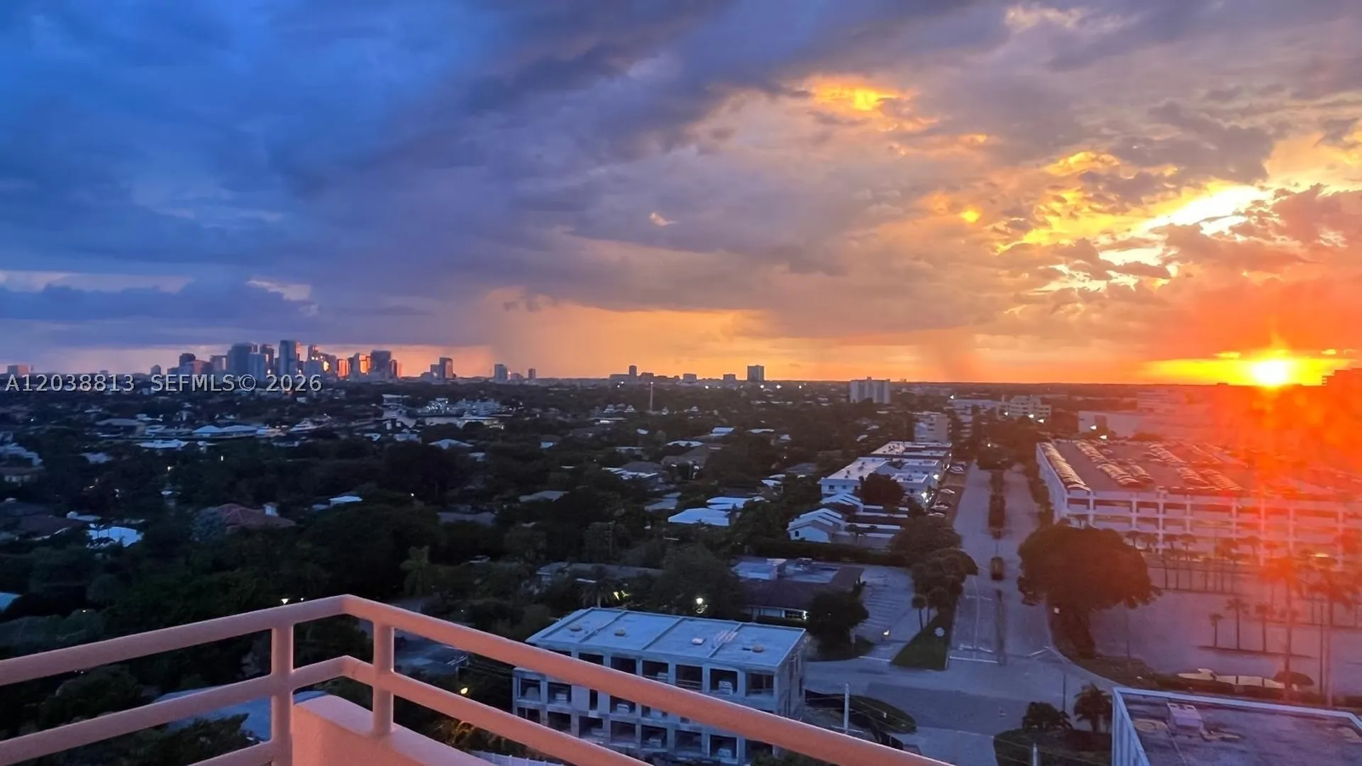 888 Intracoastal Drive Fort Lauderdale FL 33304