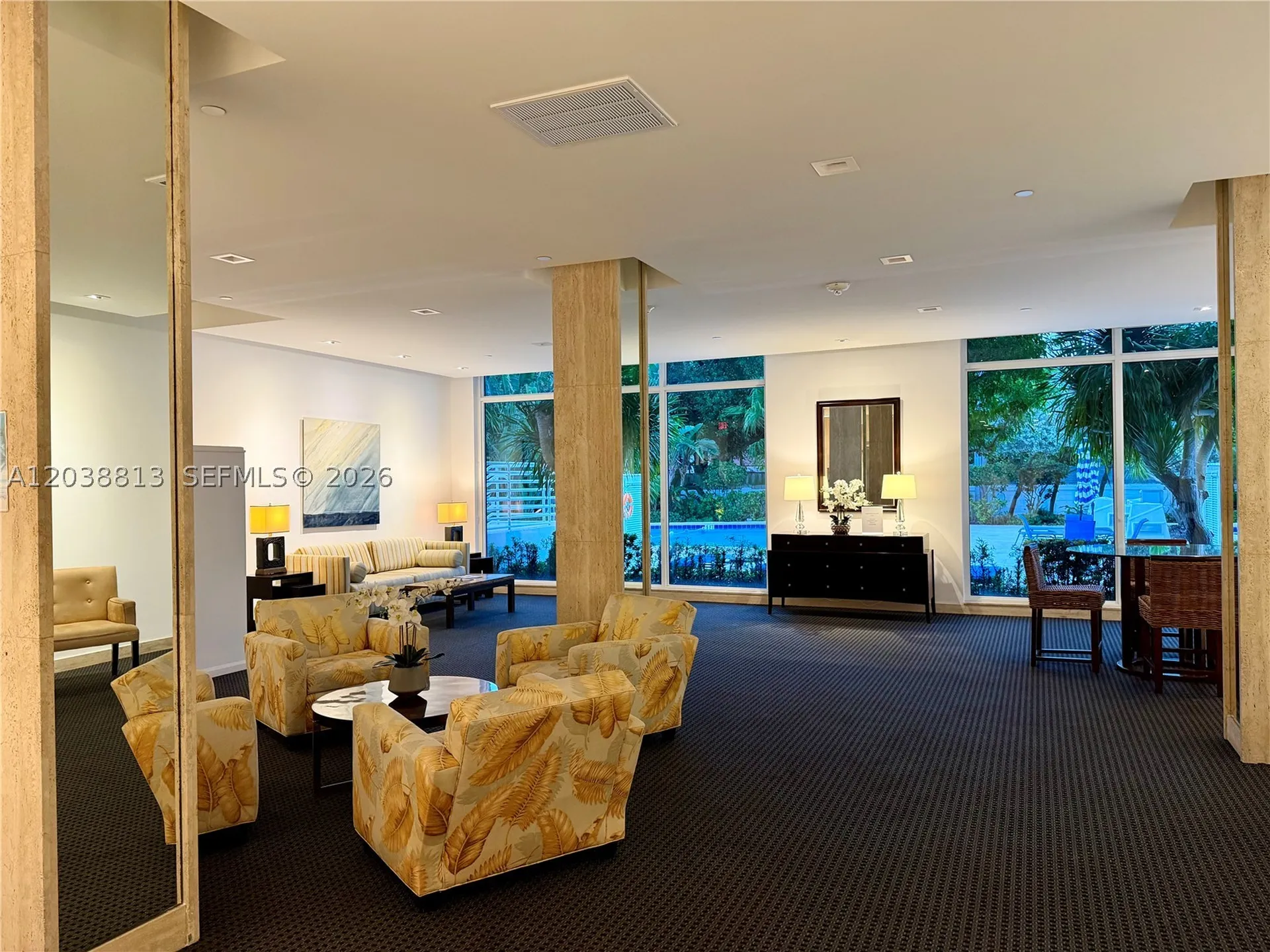 888 Intracoastal Drive Fort Lauderdale FL 33304