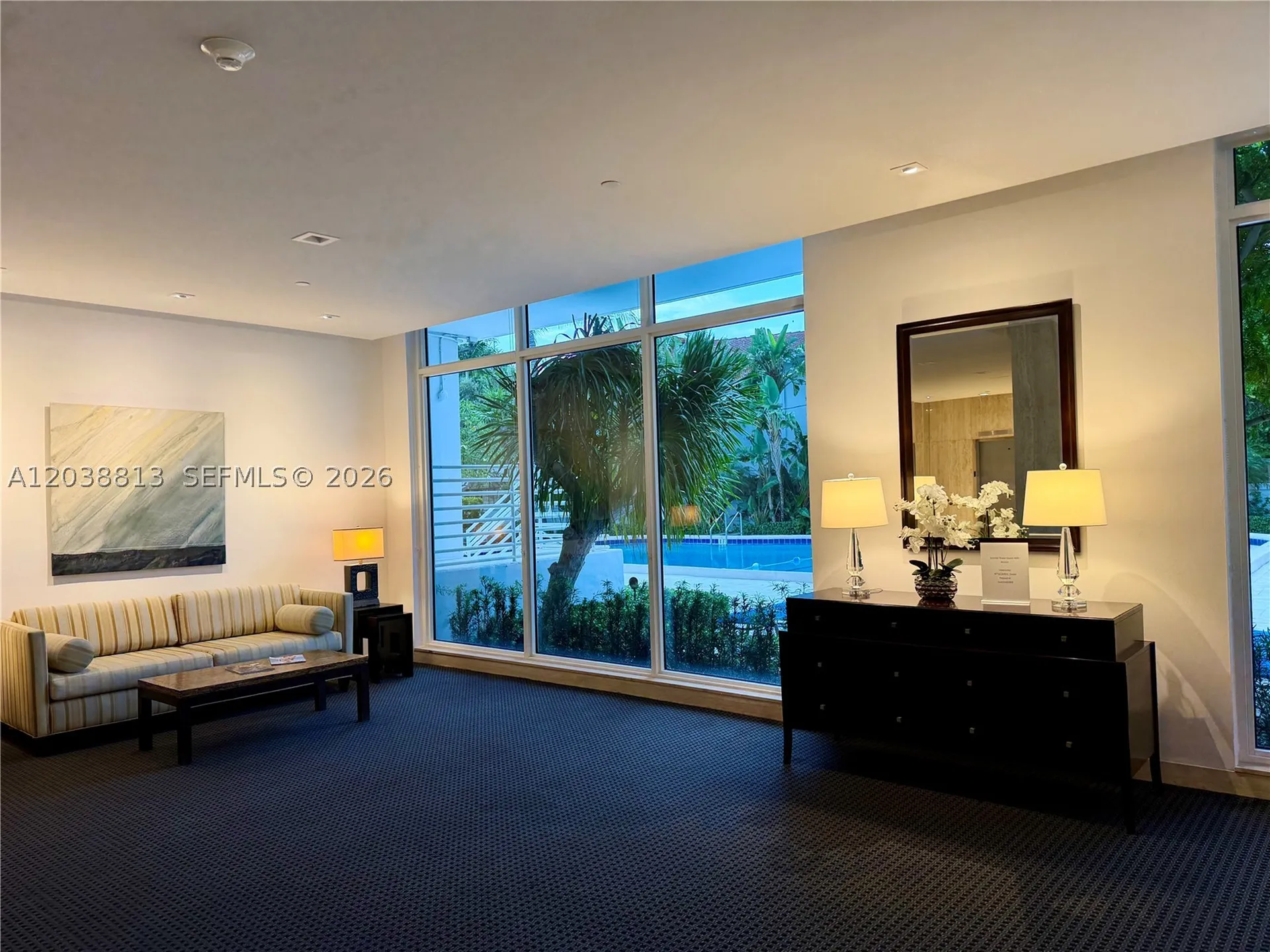 888 Intracoastal Drive Fort Lauderdale FL 33304