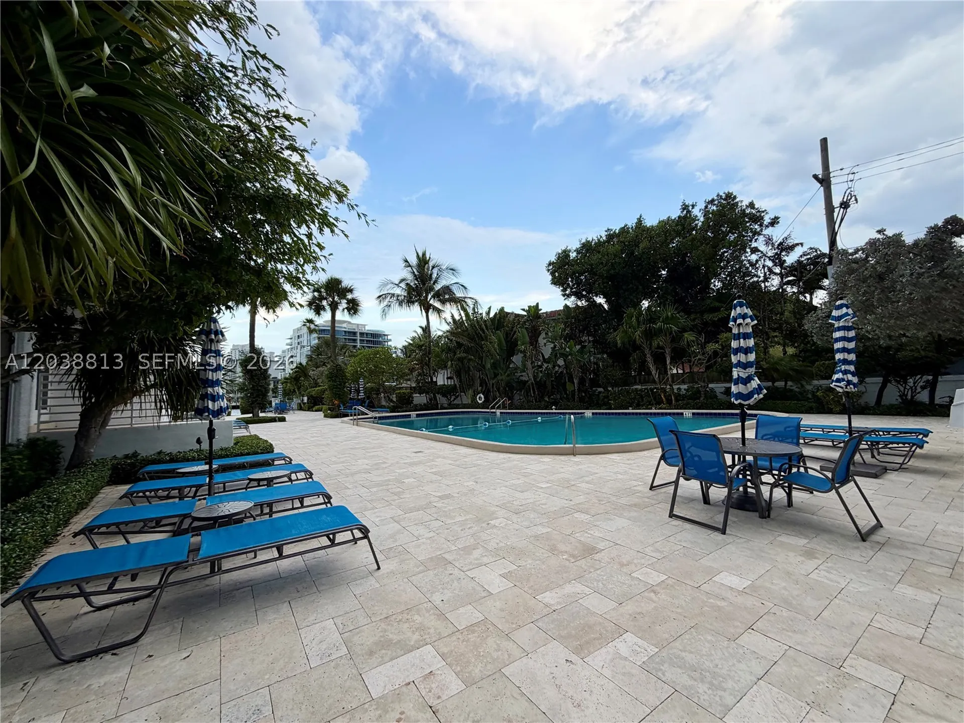 888 Intracoastal Drive Fort Lauderdale FL 33304