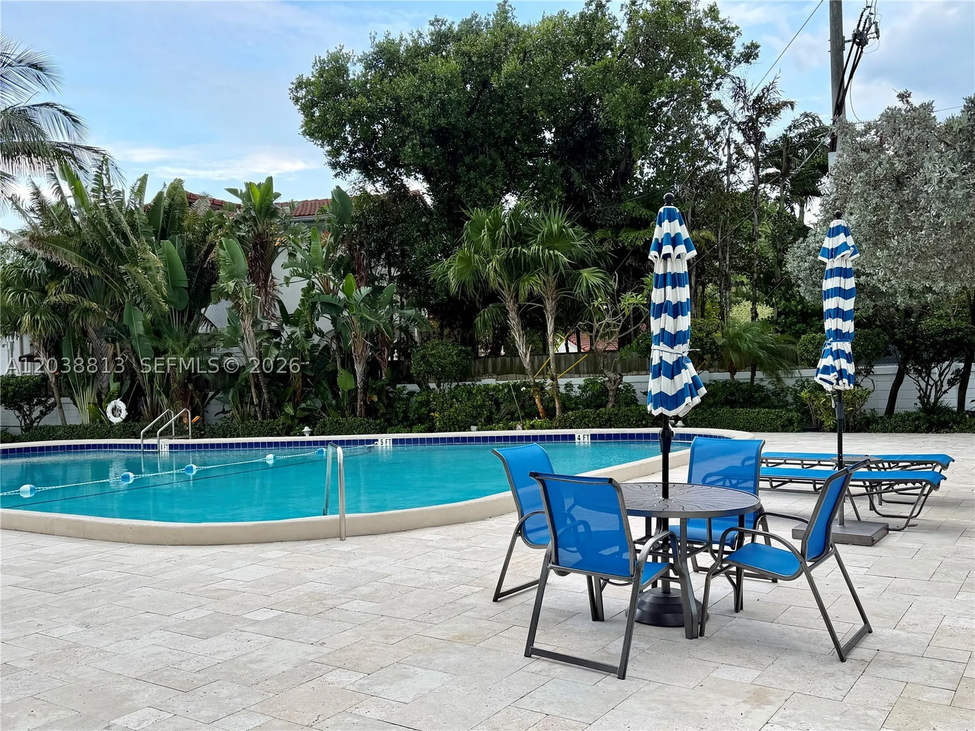 888 Intracoastal Drive Fort Lauderdale FL 33304
