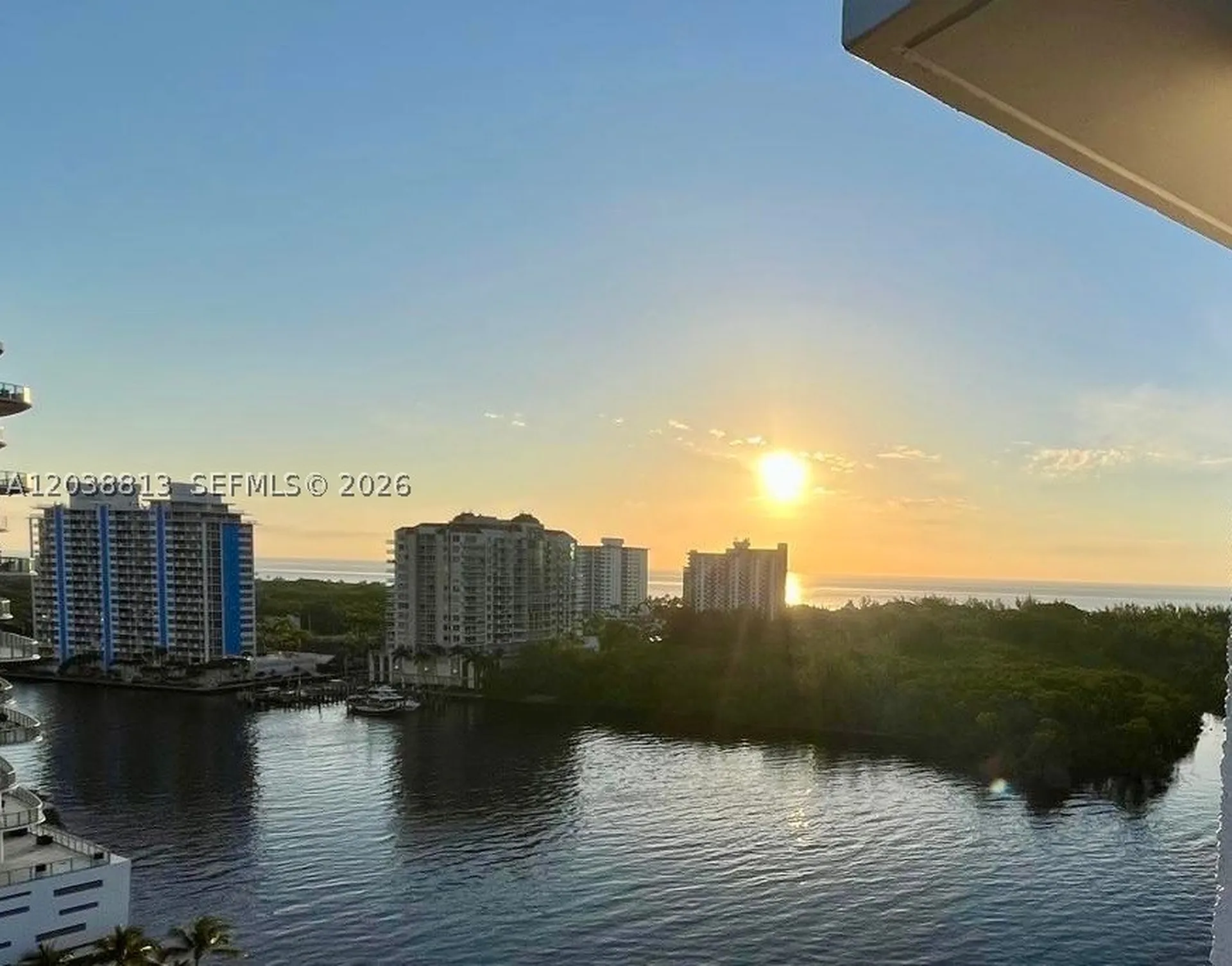888 Intracoastal Drive Fort Lauderdale FL 33304