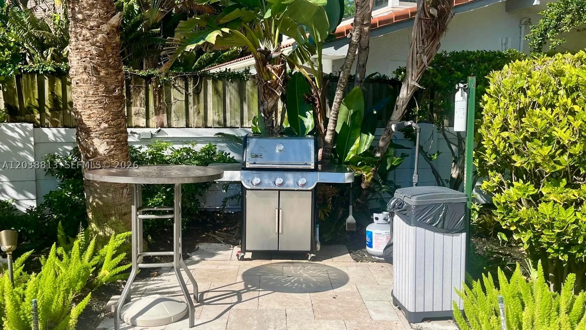 888 Intracoastal Drive Fort Lauderdale FL 33304
