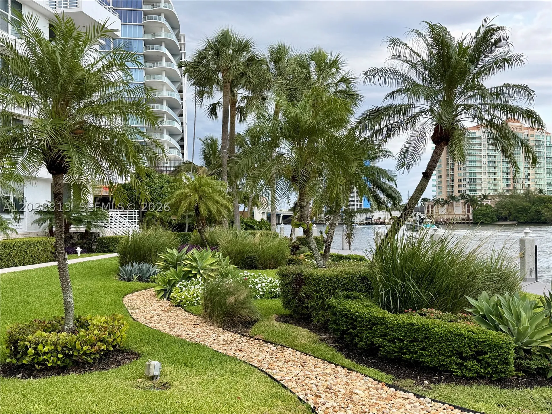 888 Intracoastal Drive Fort Lauderdale FL 33304