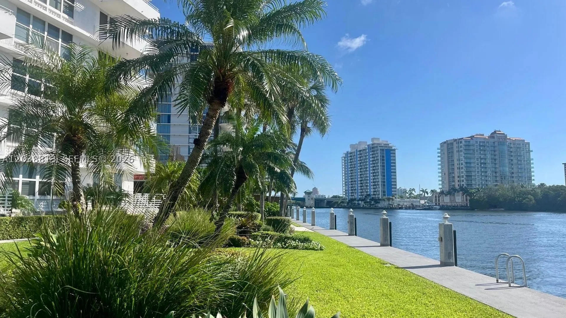 888 Intracoastal Drive Fort Lauderdale FL 33304