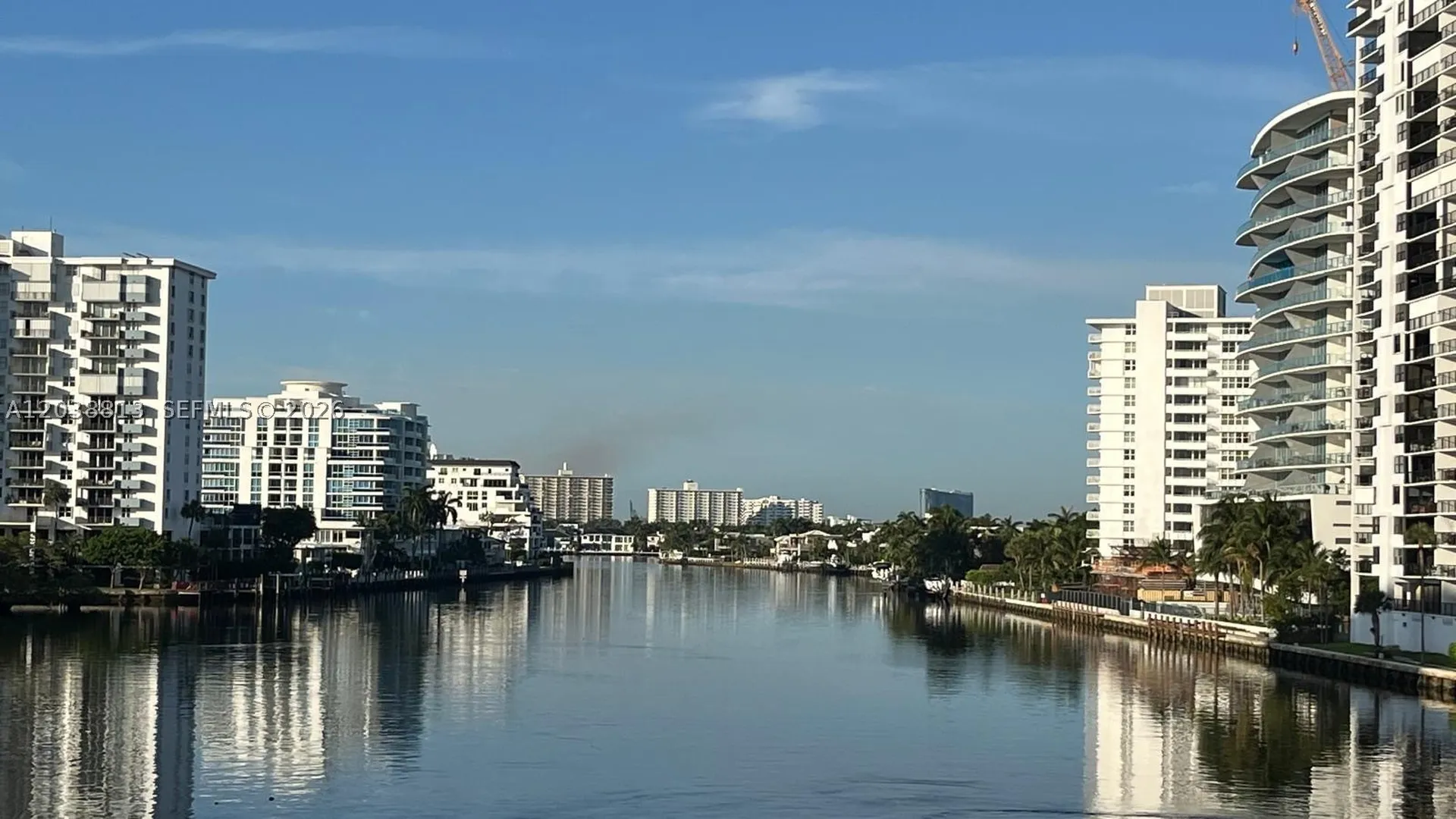 888 Intracoastal Drive Fort Lauderdale FL 33304
