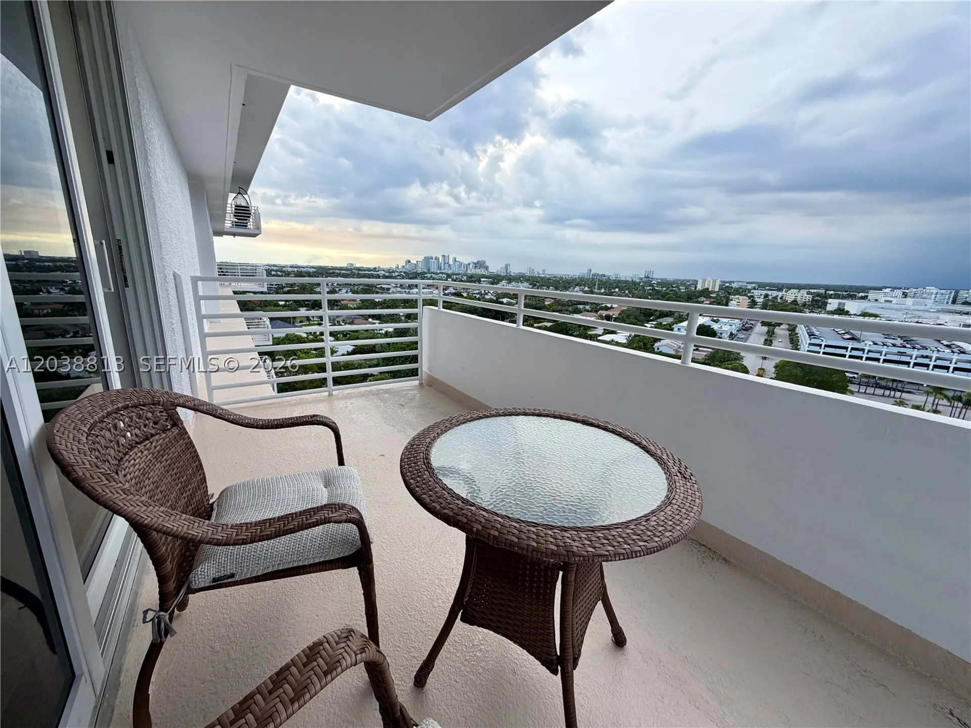 888 Intracoastal Drive Fort Lauderdale FL 33304